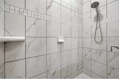 5149 SW 107th Loop, Ocala, FL 34476 - Photo 23