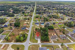 5149 SW 107th Loop, Ocala, FL 34476 - Photo 43