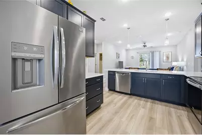 5149 SW 107th Loop, Ocala, FL 34476 - Photo 11