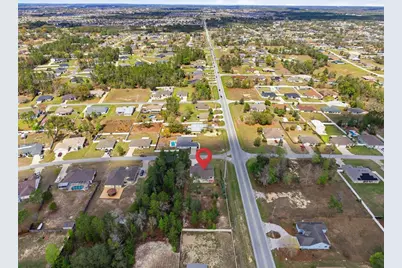 5149 SW 107th Loop, Ocala, FL 34476 - Photo 45