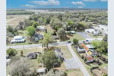 2101 E Warm Springs Avenue, Coleman, FL 33521 - Photo 57