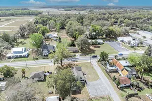 2101 E Warm Springs Ave, Coleman, FL 33521 - Photo 57