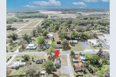 2101 E Warm Springs Avenue, Coleman, FL 33521 - Photo 53