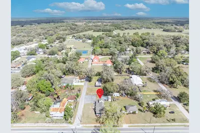 2101 E Warm Springs Avenue, Coleman, FL 33521 - Photo 51