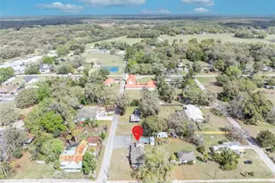 2101 E Warm Springs Ave, Coleman, FL 33521 - Photo 51