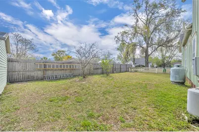 2101 E Warm Springs Avenue, Coleman, FL 33521 - Photo 37