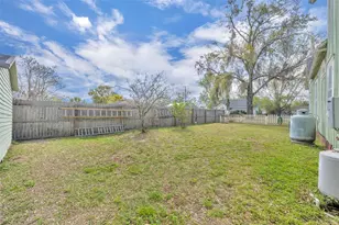 2101 E Warm Springs Ave, Coleman, FL 33521 - Photo 37