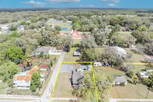 2101 E Warm Springs Ave, Coleman, FL 33521 - Photo 45