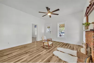 2101 E Warm Springs Avenue, Coleman, FL 33521 - Photo 9