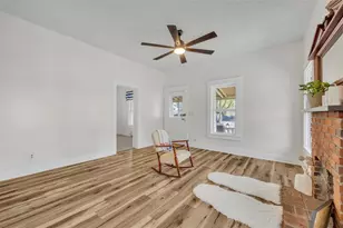 2101 E Warm Springs Ave, Coleman, FL 33521 - Photo 9