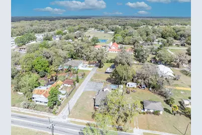 2101 E Warm Springs Avenue, Coleman, FL 33521 - Photo 47