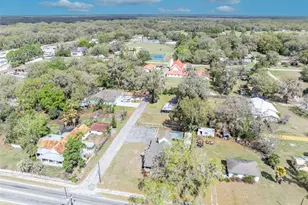 2101 E Warm Springs Ave, Coleman, FL 33521 - Photo 47