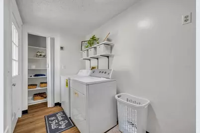 2101 E Warm Springs Avenue, Coleman, FL 33521 - Photo 25