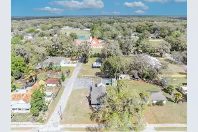 2101 E Warm Springs Avenue, Coleman, FL 33521 - Photo 43