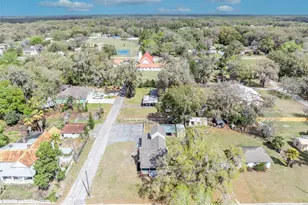 2101 E Warm Springs Ave, Coleman, FL 33521 - Photo 43