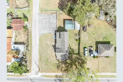 2101 E Warm Springs Avenue, Coleman, FL 33521 - Photo 41