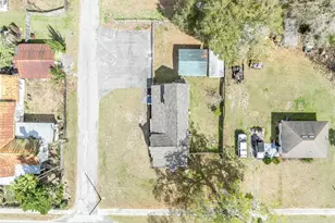 2101 E Warm Springs Ave, Coleman, FL 33521 - Photo 41