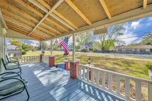 2101 E Warm Springs Ave, Coleman, FL 33521 - Photo 3