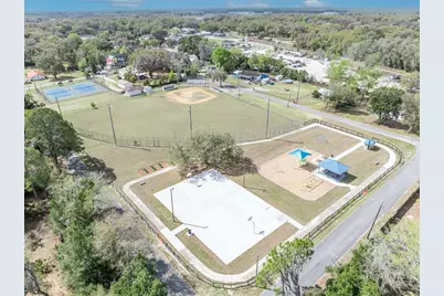 2101 E Warm Springs Avenue, Coleman, FL 33521 - Photo 59