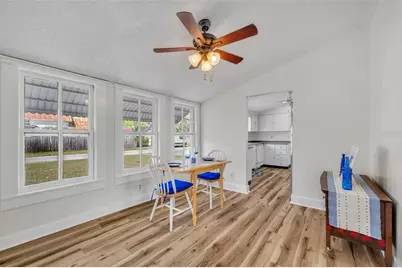 2101 E Warm Springs Avenue, Coleman, FL 33521 - Photo 11