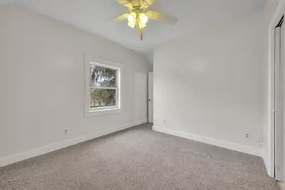 2101 E Warm Springs Avenue, Coleman, FL 33521 - Photo 27