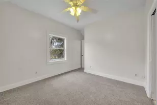 2101 E Warm Springs Ave, Coleman, FL 33521 - Photo 27