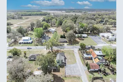 2101 E Warm Springs Avenue, Coleman, FL 33521 - Photo 55