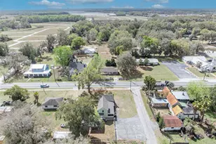 2101 E Warm Springs Ave, Coleman, FL 33521 - Photo 55