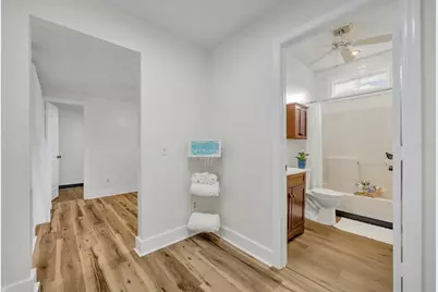 2101 E Warm Springs Avenue, Coleman, FL 33521 - Photo 21