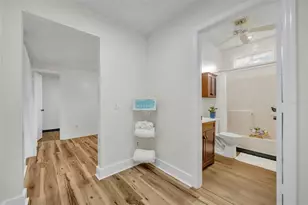 2101 E Warm Springs Ave, Coleman, FL 33521 - Photo 21