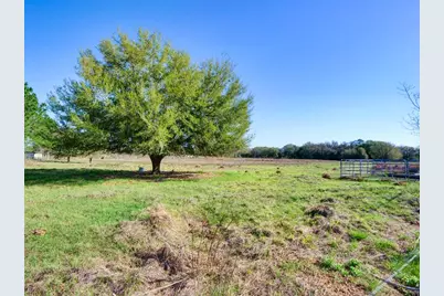 000000- Cr 614A, Bushnell, FL 33513 - Photo 1