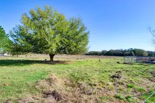 000000- Cr 614A, Bushnell, FL 33513 - Photo 1