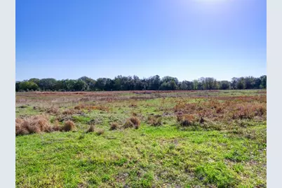000000- Cr 614A, Bushnell, FL 33513 - Photo 15