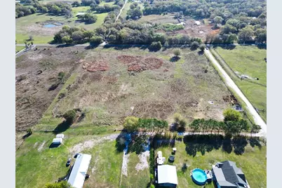 000000- Cr 614A, Bushnell, FL 33513 - Photo 11