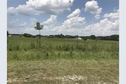 000000- Cr 614A, Bushnell, FL 33513 - Photo 3