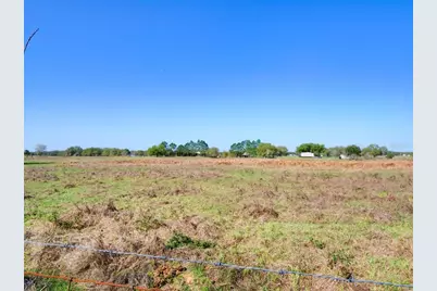 000000- Cr 614A, Bushnell, FL 33513 - Photo 17
