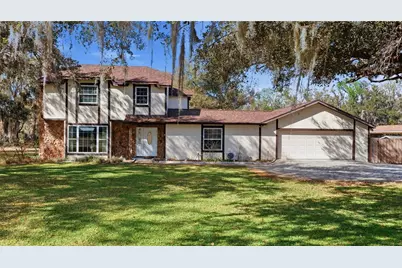 49 N Archwood Drive, Inverness, FL 34450 - Photo 1