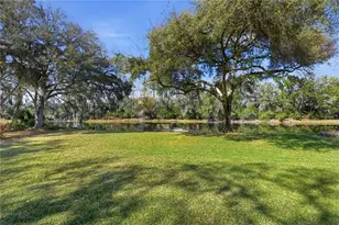 49 N Archwood Dr, Inverness, FL 34450 - Photo 31