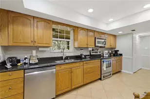 49 N Archwood Dr, Inverness, FL 34450 - Photo 7