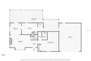 49 N Archwood Dr, Inverness, FL 34450 - Photo 43