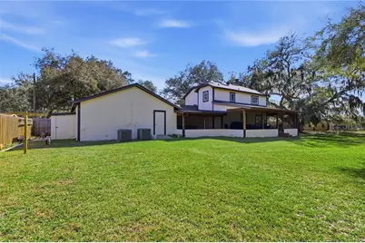 49 N Archwood Drive, Inverness, FL 34450 - Photo 35