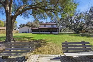 49 N Archwood Dr, Inverness, FL 34450 - Photo 29