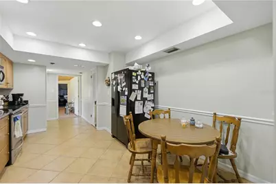 49 N Archwood Drive, Inverness, FL 34450 - Photo 9