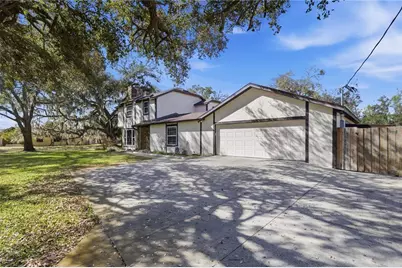 49 N Archwood Drive, Inverness, FL 34450 - Photo 41