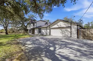 49 N Archwood Dr, Inverness, FL 34450 - Photo 41