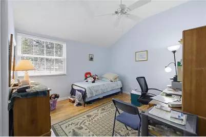 49 N Archwood Drive, Inverness, FL 34450 - Photo 21