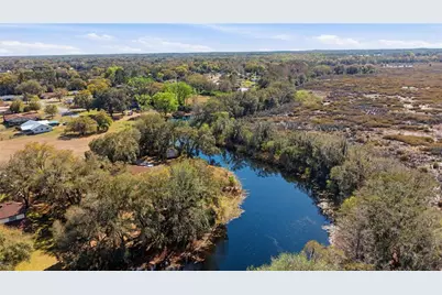 49 N Archwood Drive, Inverness, FL 34450 - Photo 5