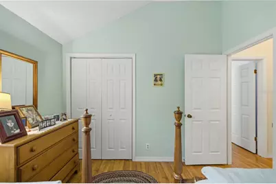 49 N Archwood Drive, Inverness, FL 34450 - Photo 19