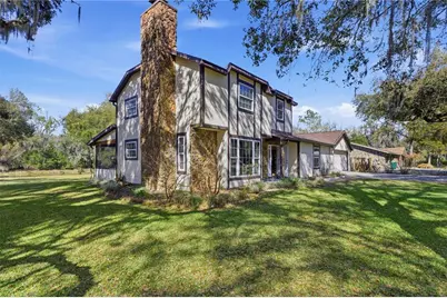 49 N Archwood Drive, Inverness, FL 34450 - Photo 39