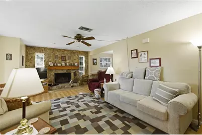 49 N Archwood Drive, Inverness, FL 34450 - Photo 11